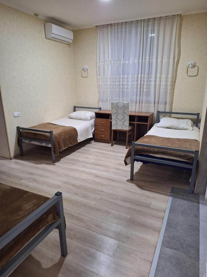 Guest House 15A Кутаиси Екстериор снимка