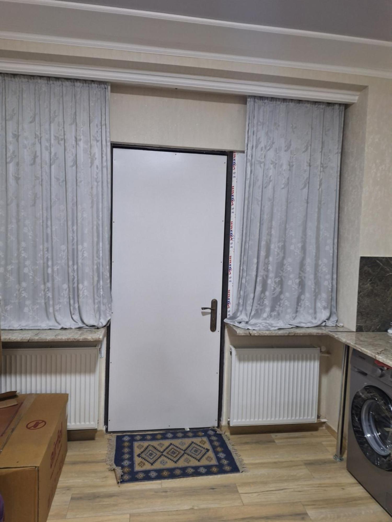 Guest House 15A Кутаиси Екстериор снимка