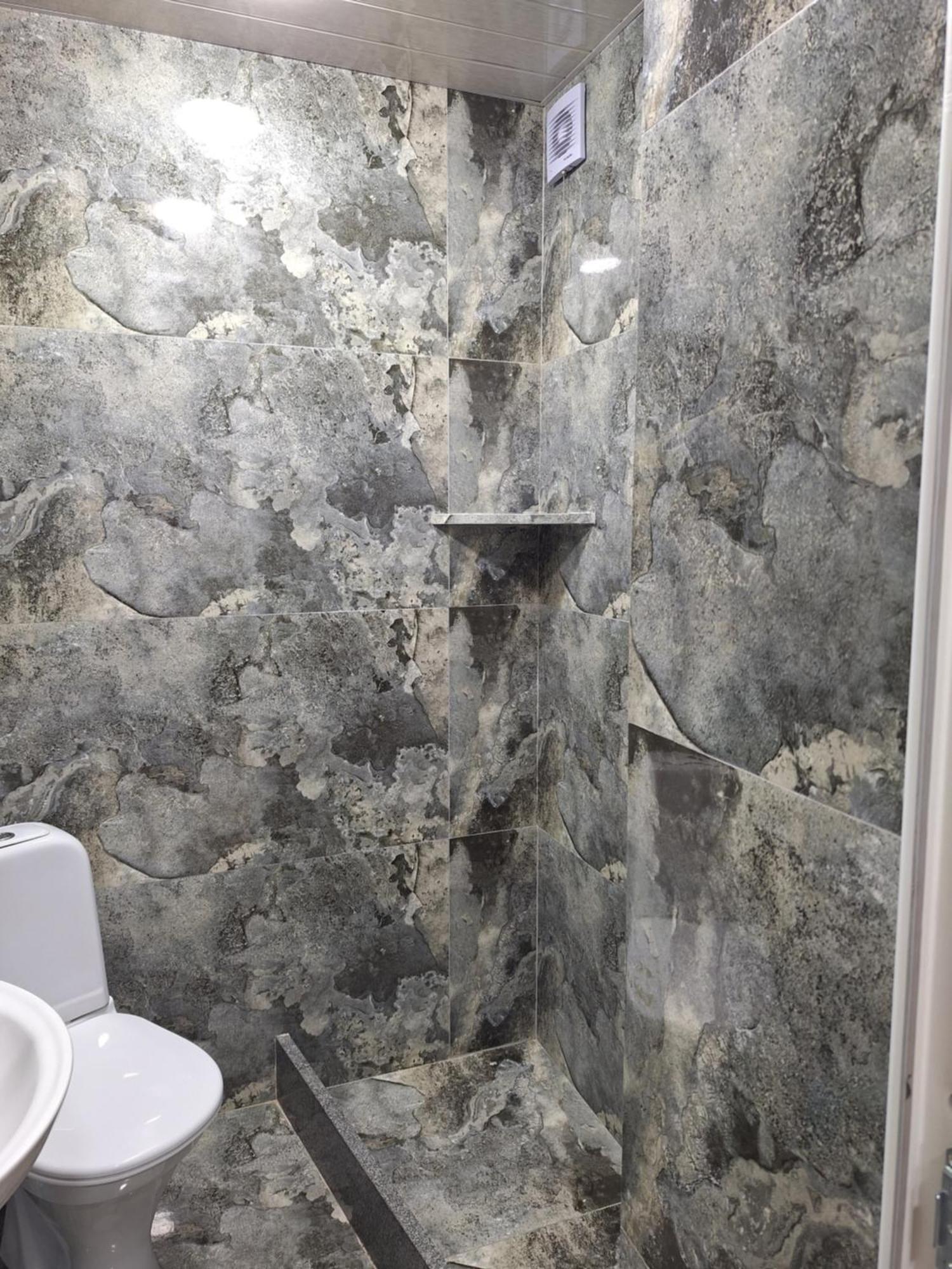 Guest House 15A Кутаиси Екстериор снимка
